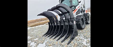 skid steer attachments jesup ia|bds equipment jesup ia.